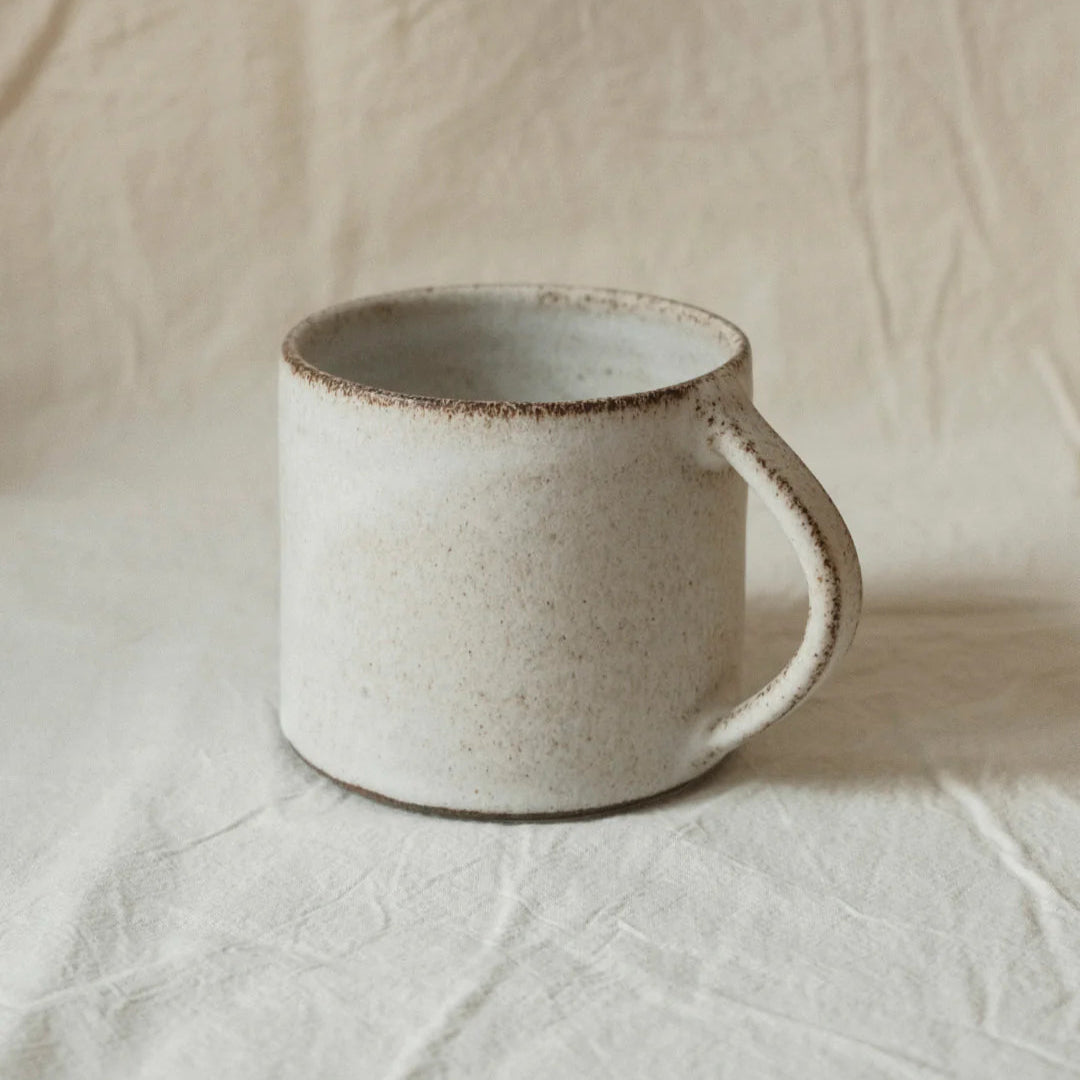 Moon cup no. 2 / 300 ml