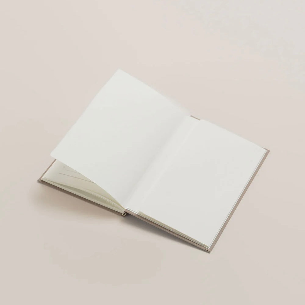 Ugekalender 2026 - Atelier Aarhus