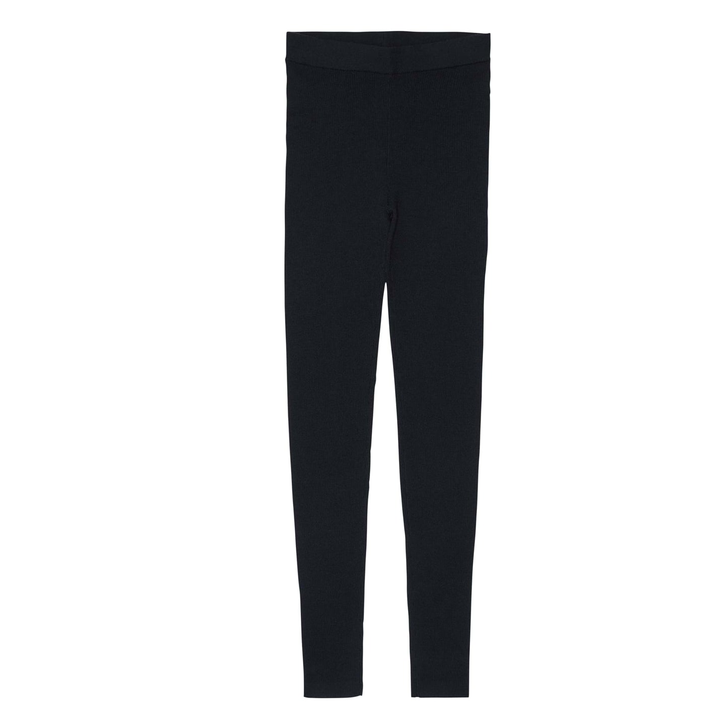 Leggings, dark navy - FUB