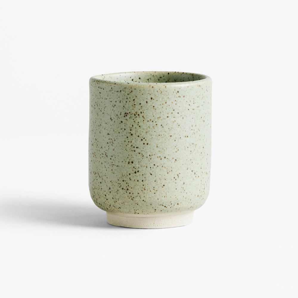 AIO Latte Cup - TYBO