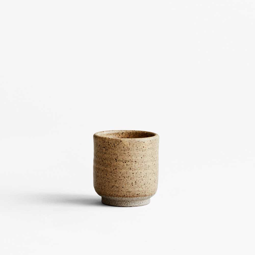 AIO Espresso Cup - TYBO