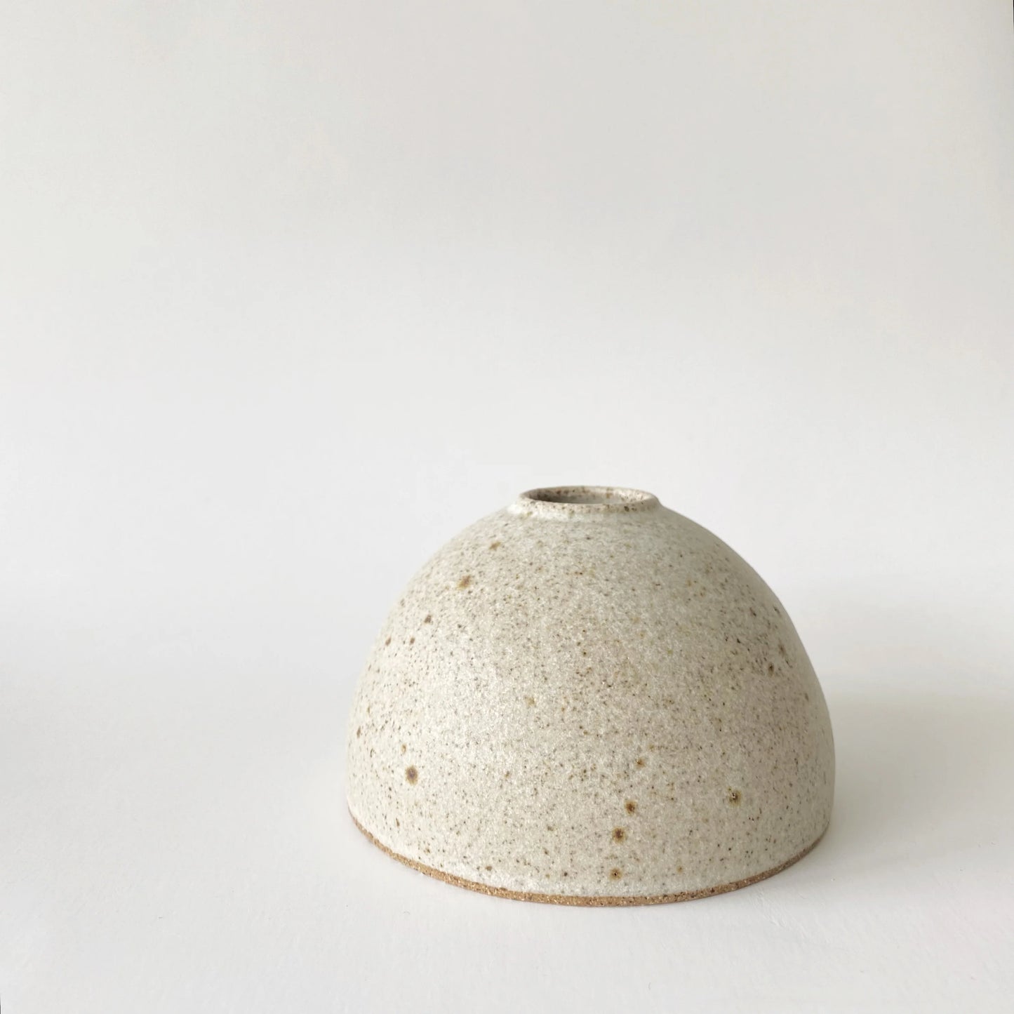 Vase, Grey - Viki Weiland