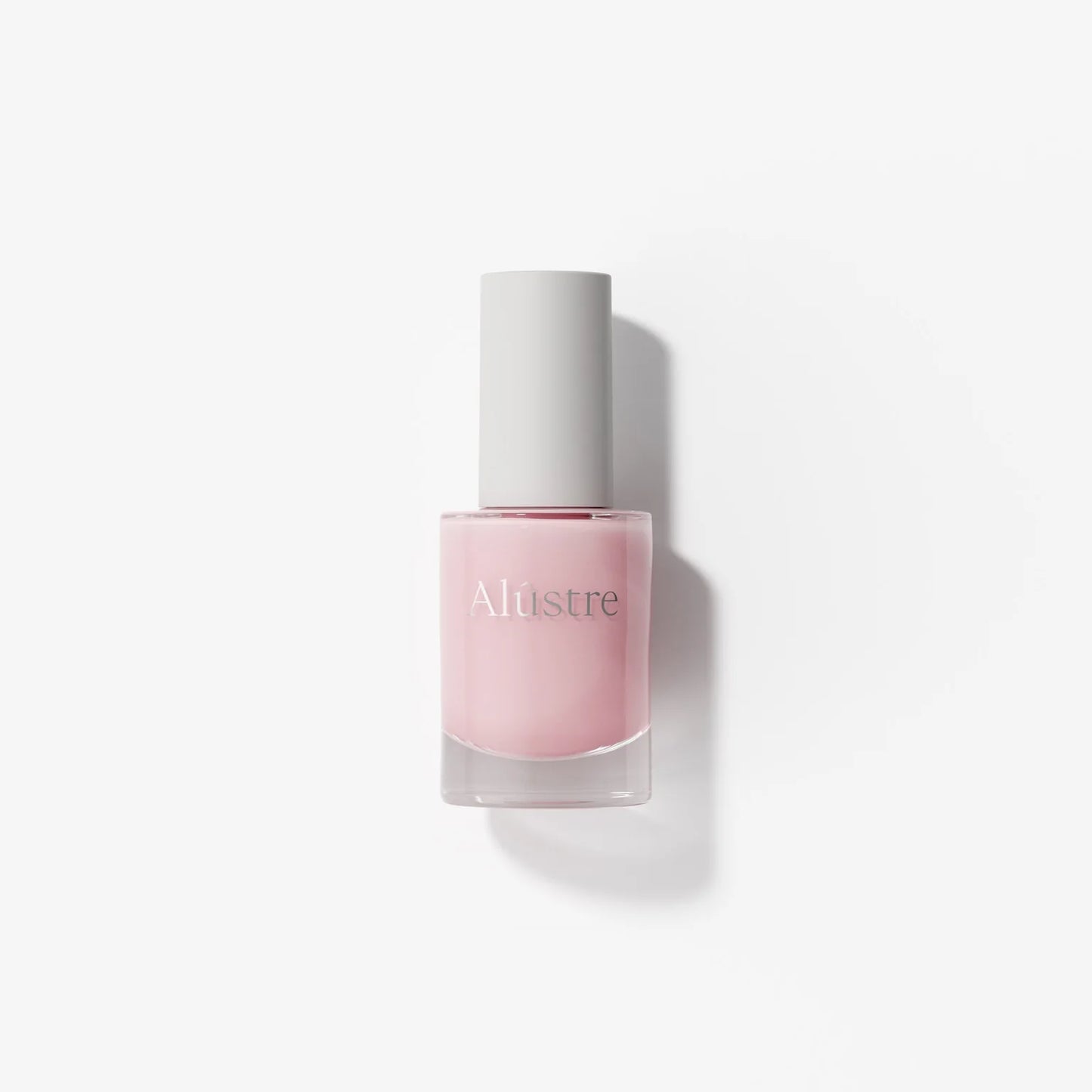 Neglelak, Base Coat 055