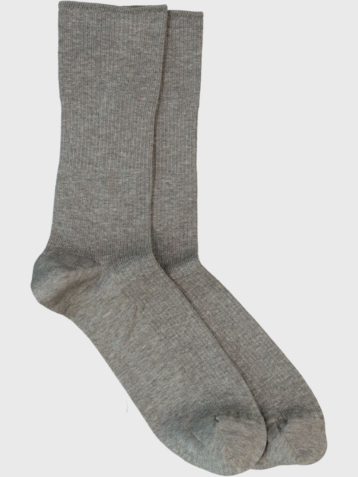 MRS SUPREME DARK GREY
