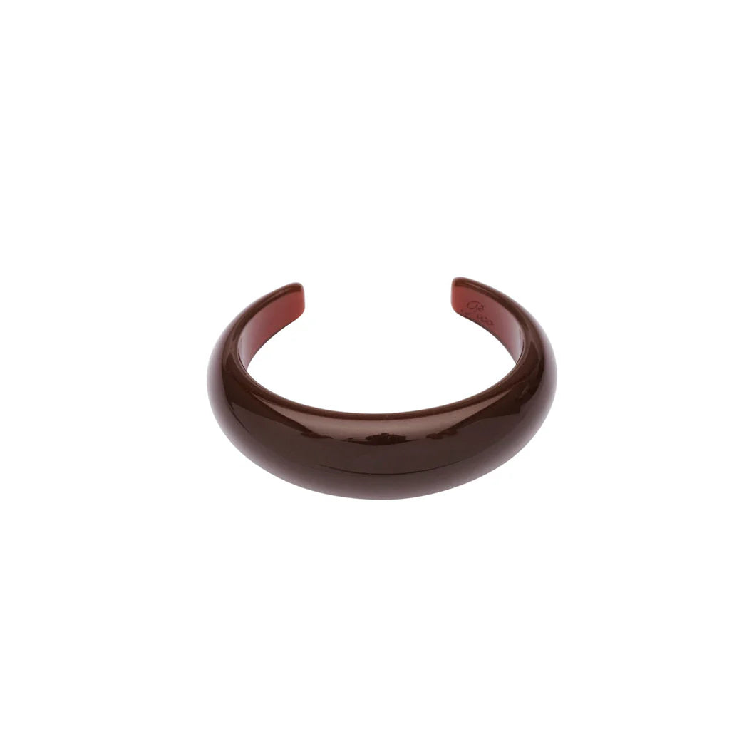 Asha Bracelet - Pico