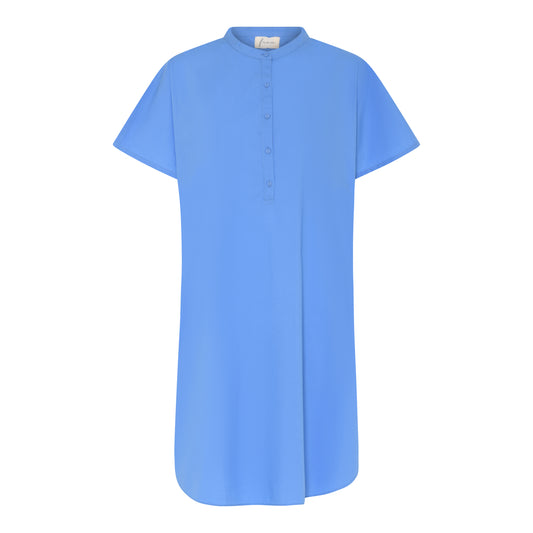 Seoul Kjole, Granada Sky - Frau