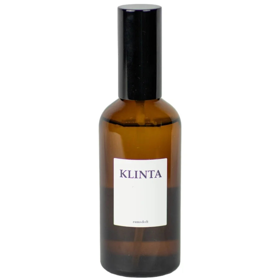 Rumduft, Fresh Linen - Klinta