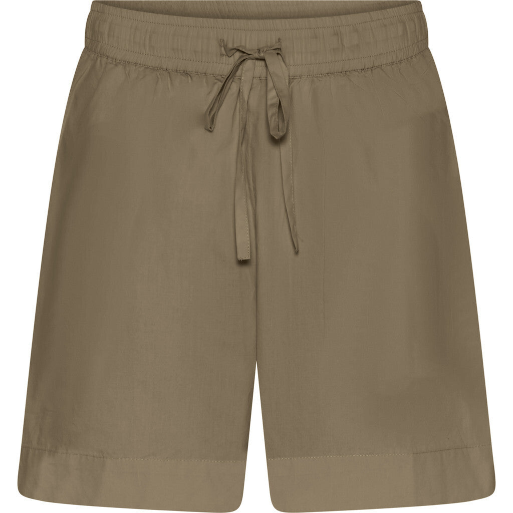 Sydney string shorts, Fallen Rock - FRAU