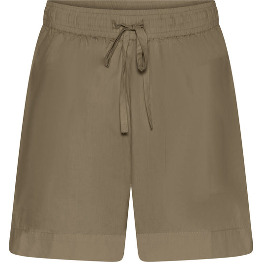 Sydney string shorts, Fallen Rock - FRAU