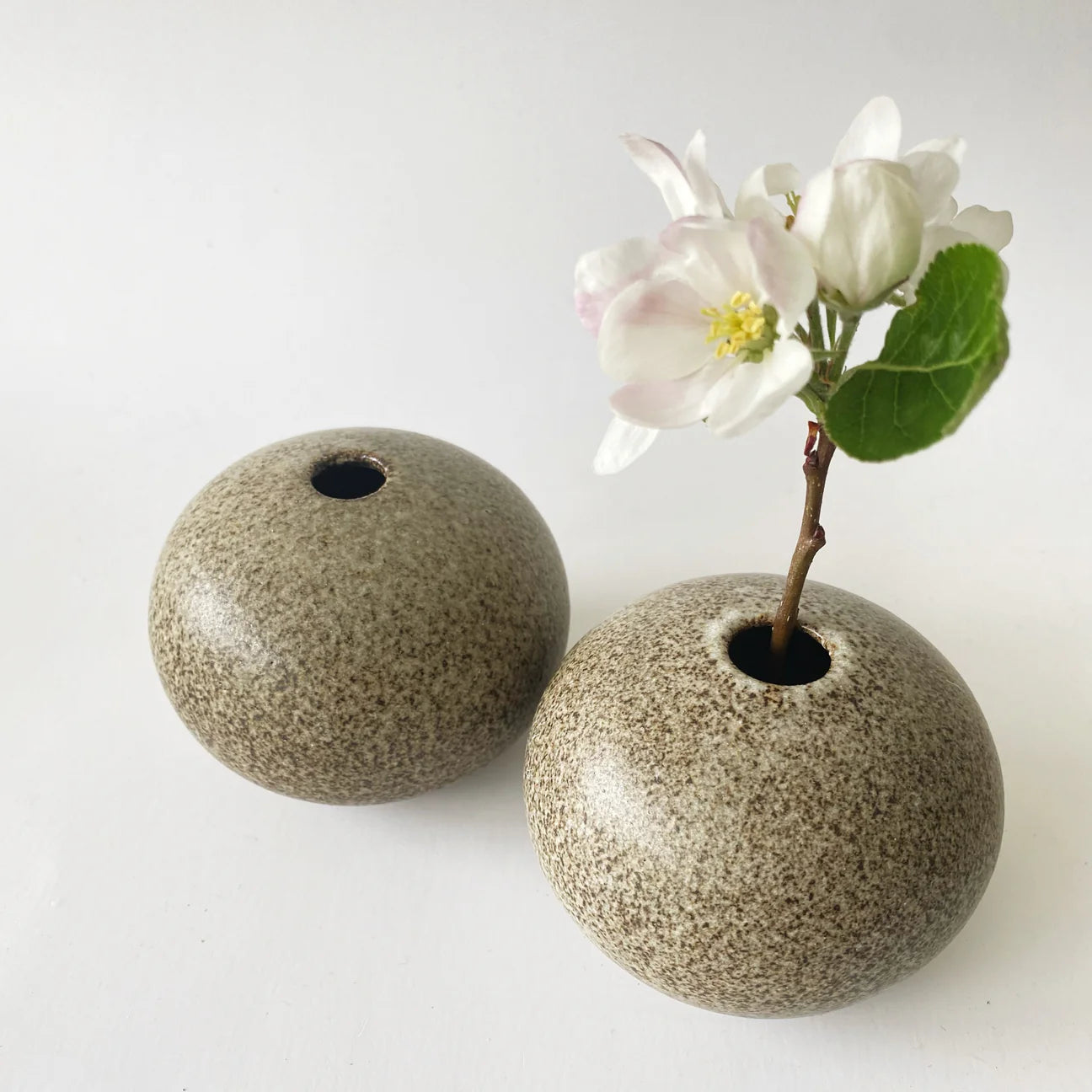 Vase - Viki Weiland