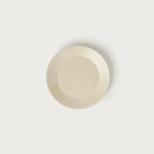 Memphis Mini Plate - Sand