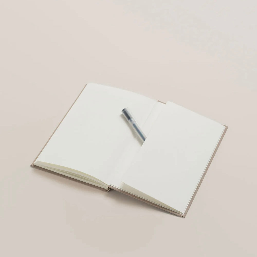 Ugekalender 2026 - Atelier Aarhus