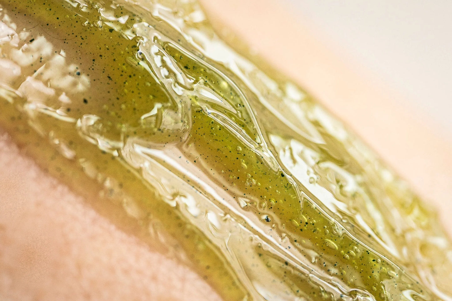 HERBAL CLEANSE - Nadilakai