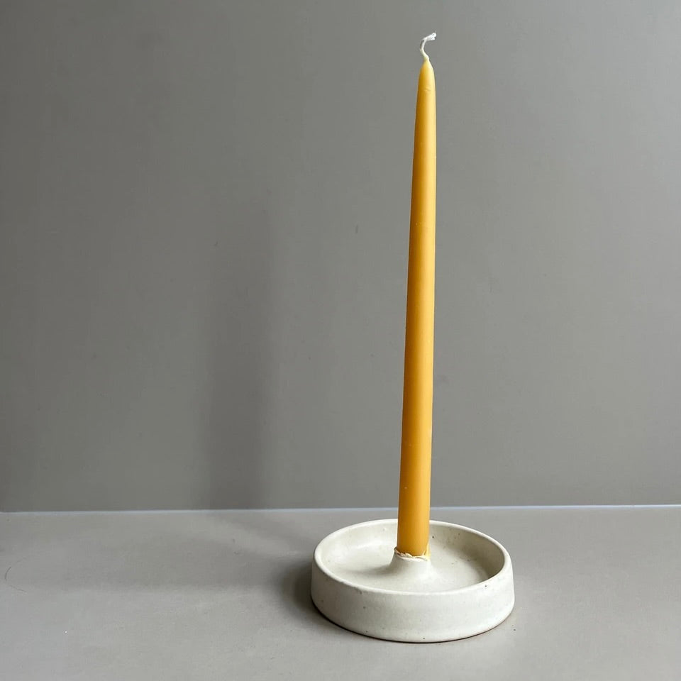 Kertelysestage med skål - Viki Weiland