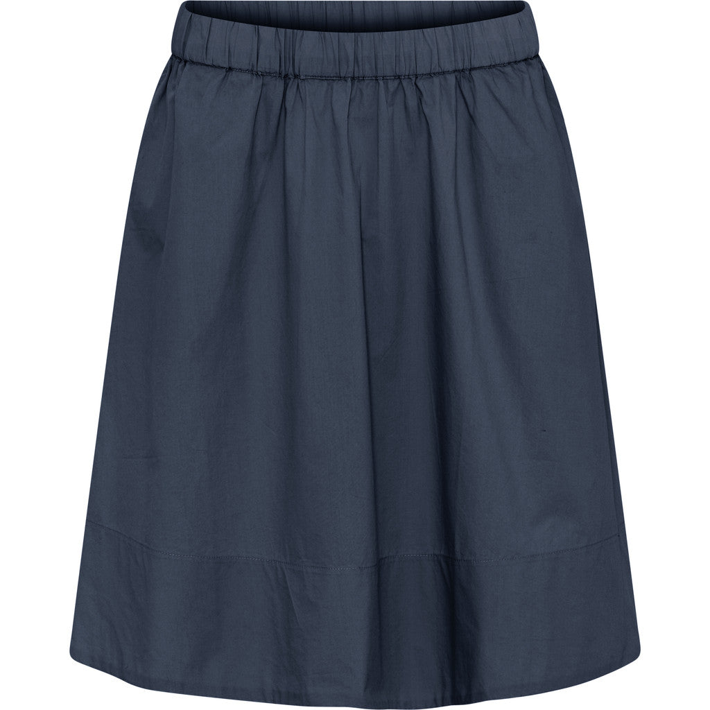 Melbourne Short Skirt