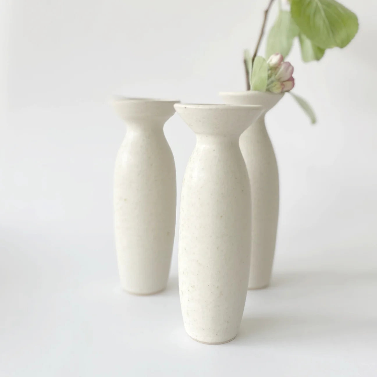 Vase - Viki Weiland