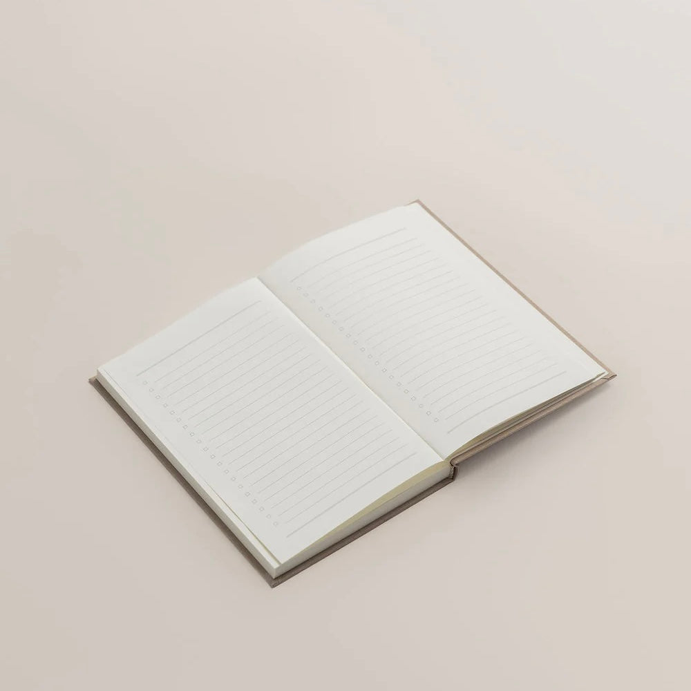 Ugekalender 2026 - Atelier Aarhus