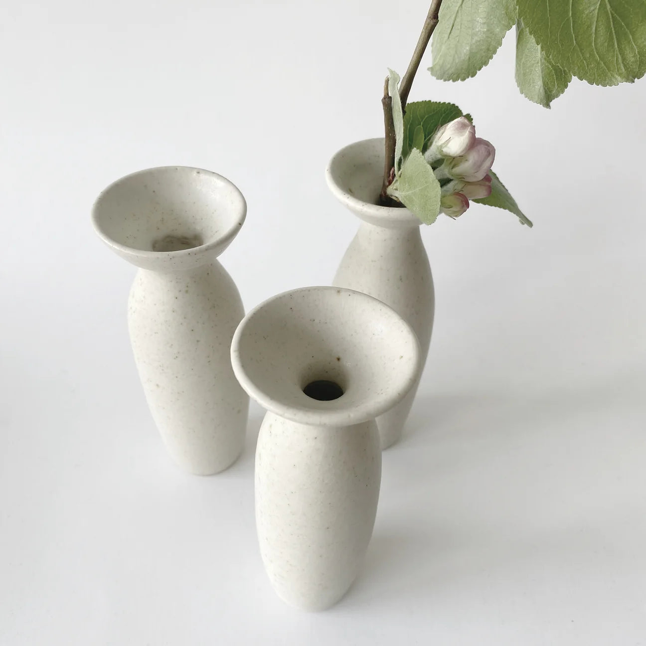 Vase - Viki Weiland