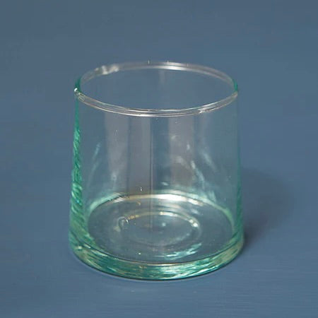 Drikkeglas, Klar - Craft Sisters