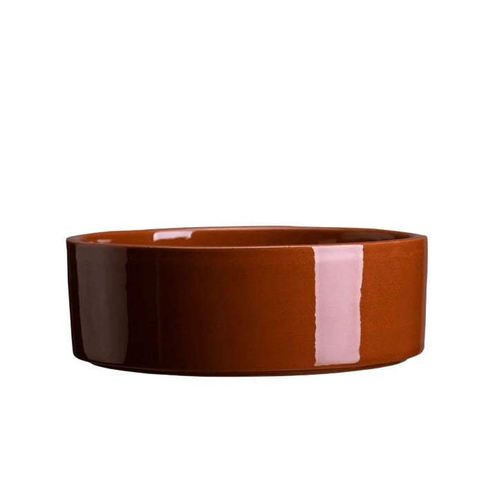 Underskål Hoff 21 cm - Bergs Potter