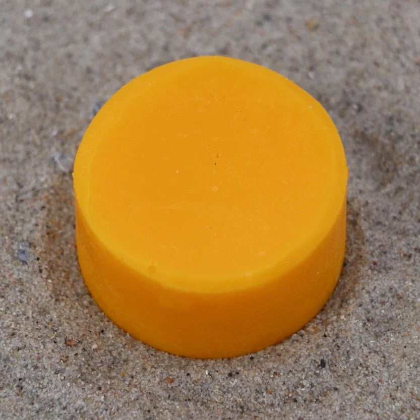 Havtorn balsam bar - Kystnær