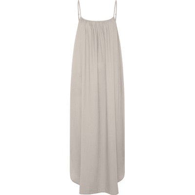 Vancouver Hørkjole, Pure Cashmere - Frau