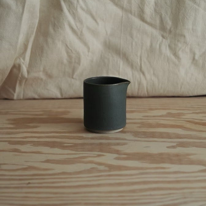 Ro mælkekande, PINE - af jord