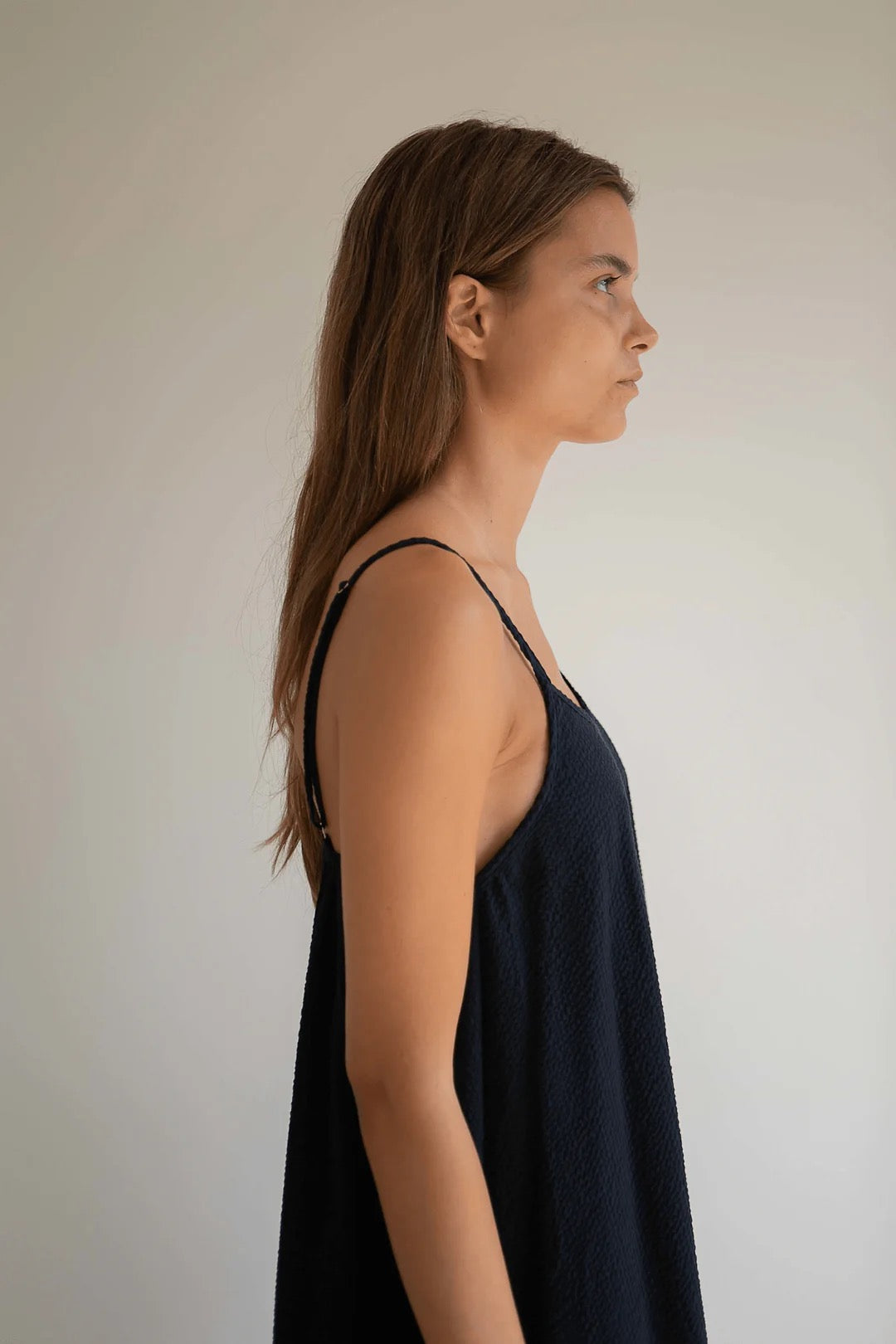 Gerda Kjole, Bæk og Bølge - Studio Feder