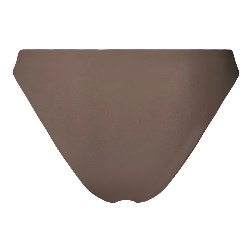 Bikini Bottom BAY, walnut - Rethinkit Studio