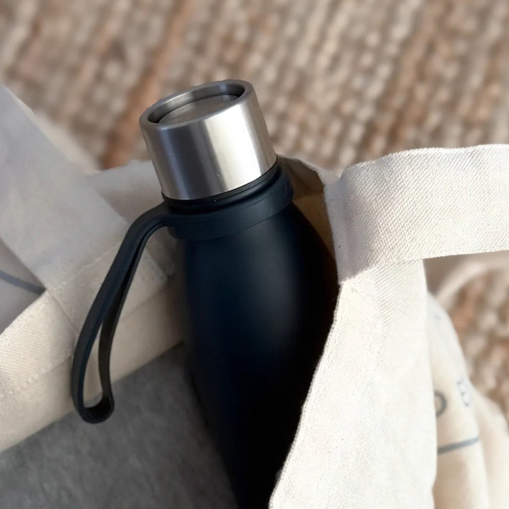 Sports lid - AYA&IDA