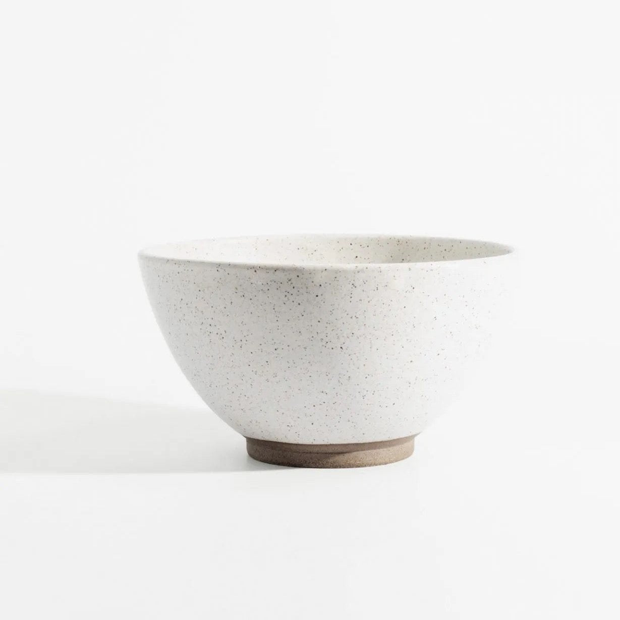 Mona ramen bowl - TYBO