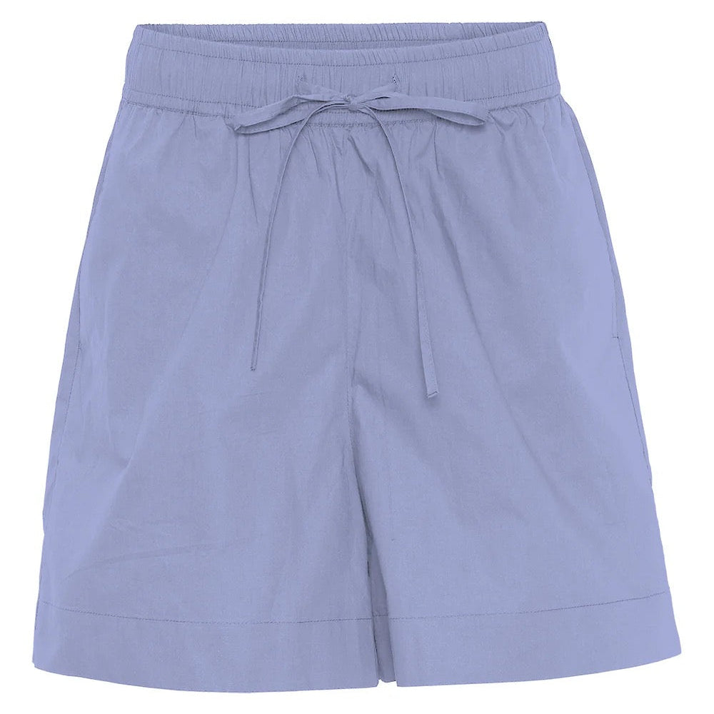 Sydney string shorts, Baby Lavendel - FRAU
