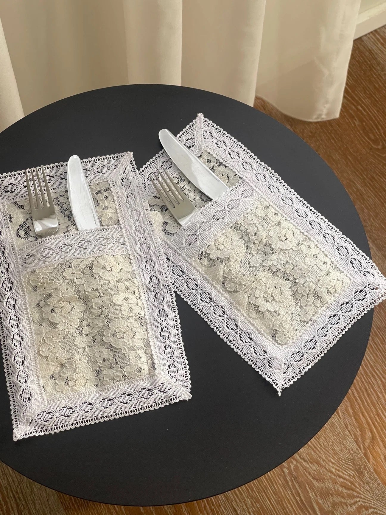 Jou bestiklomme - Jou Quilts