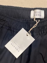 Luna pant, Black - Fabulous Agenda