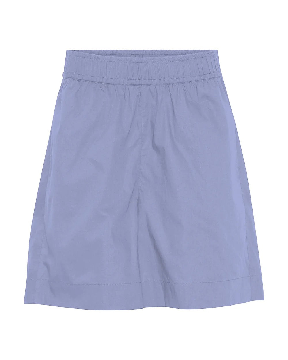 Sydney shorts, Baby Lavendel - FRAU