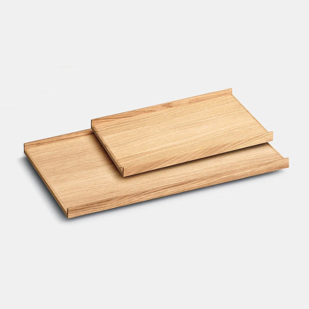 Bakke, Large - Moebe