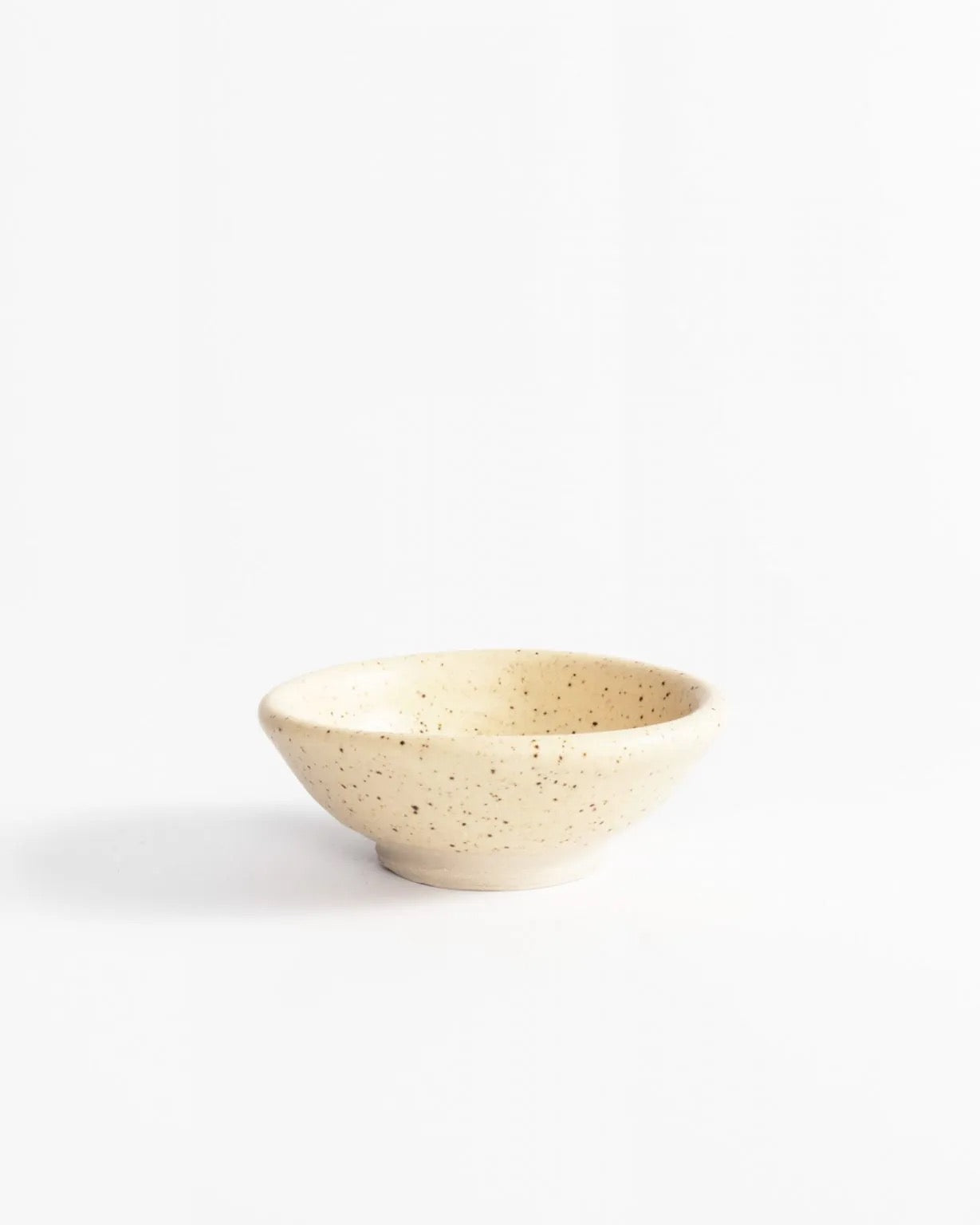 AIO Salt Cellar - TYBO