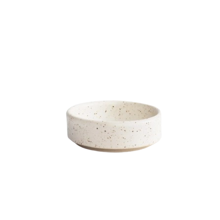 Calendar light holder (LARGE)