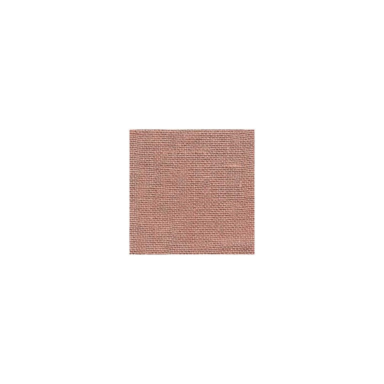 Hørpude, 60x40, Mocha - Linge Particulier