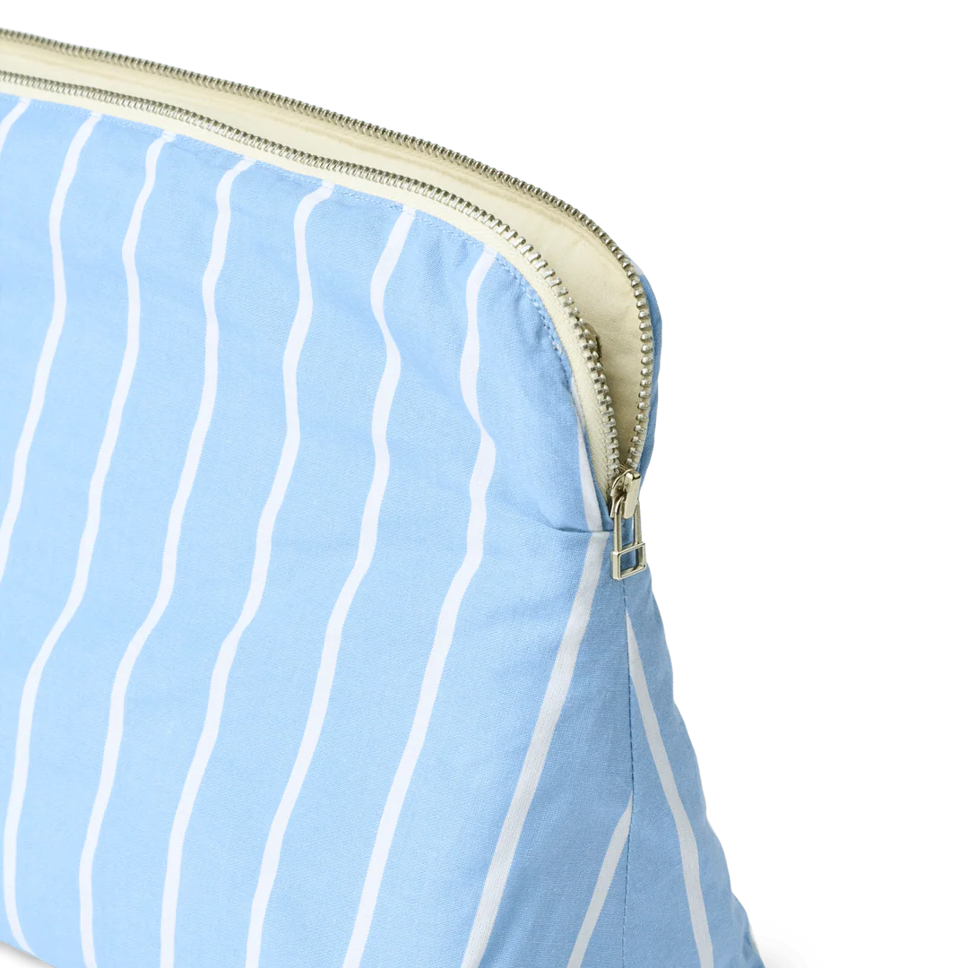 CELIA TOILETTASKE - CIEL