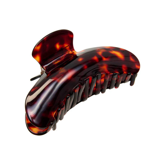 Anja Klemme, Turtle - Pico