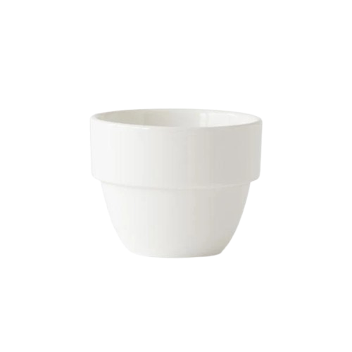 Acme Taster Cup - Medium Whale