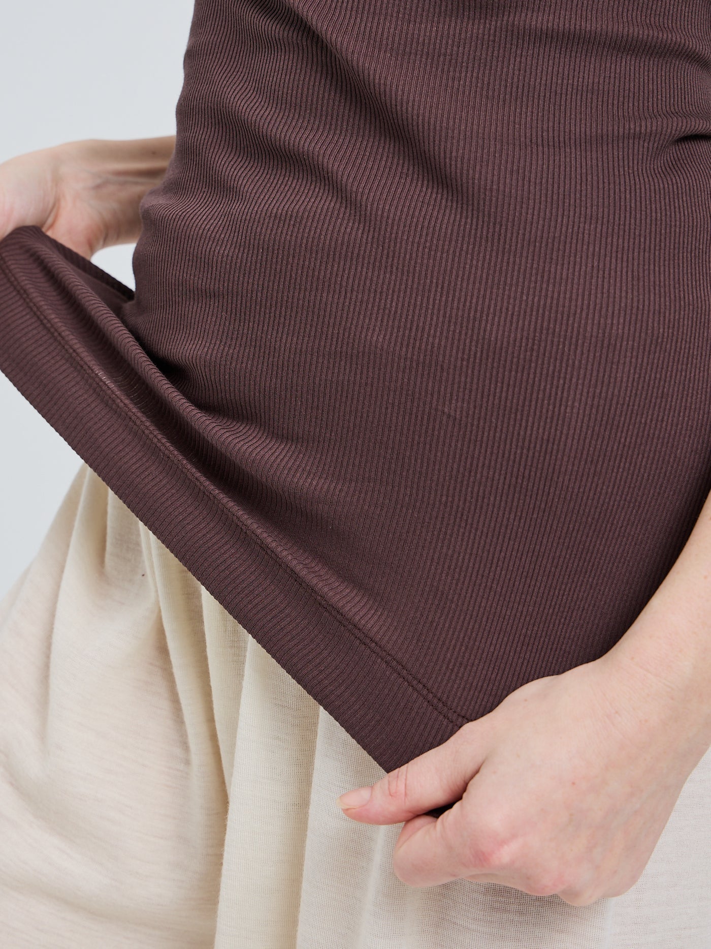 Classic Short Sleeve (Java)