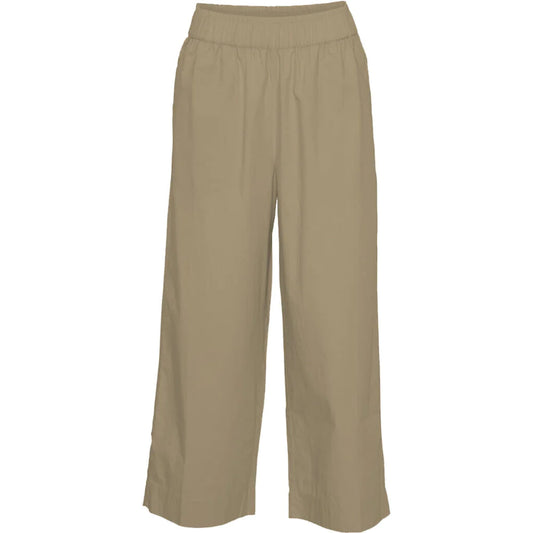 Copenhagen Long Pants, Incence - Frau