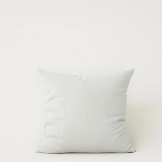 Cushion Cover - 50 x 50 cm - Grey