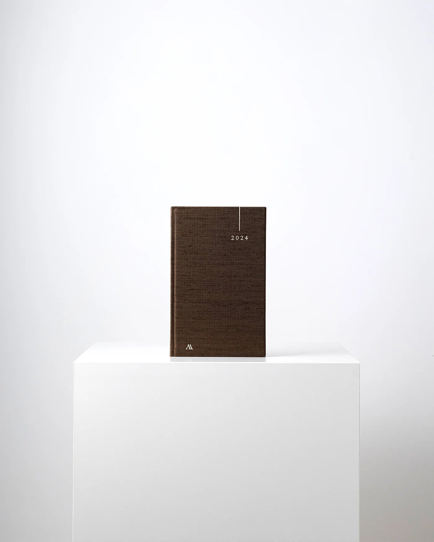 Dagskalender 2024 - Atelier Aarhus