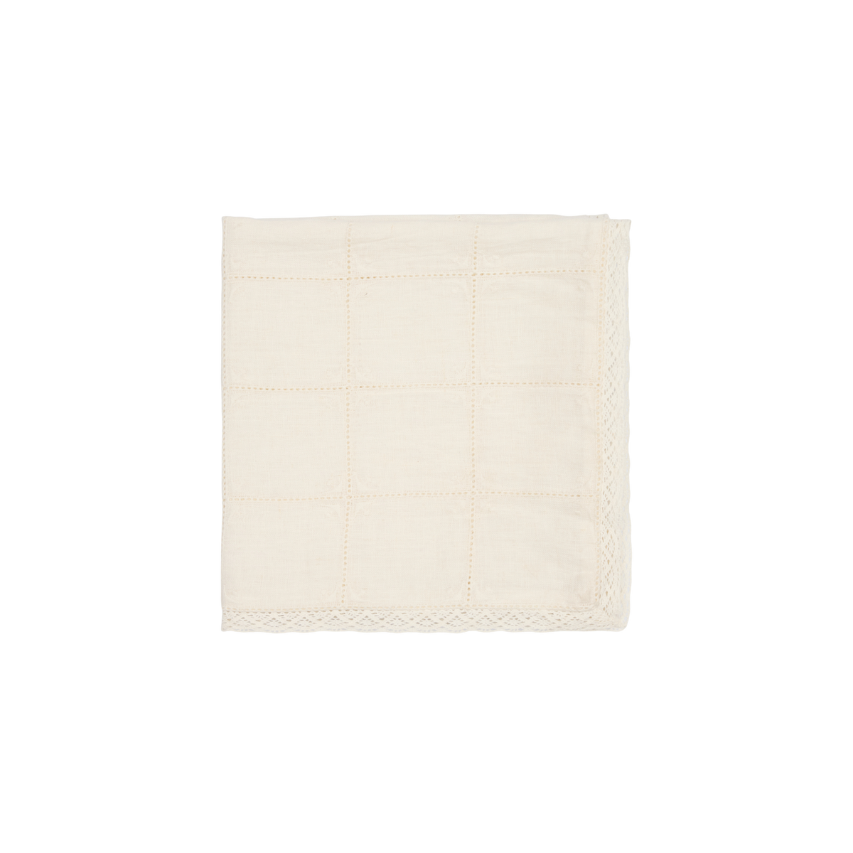 SKOVBJERG NAPKIN 40x40cm