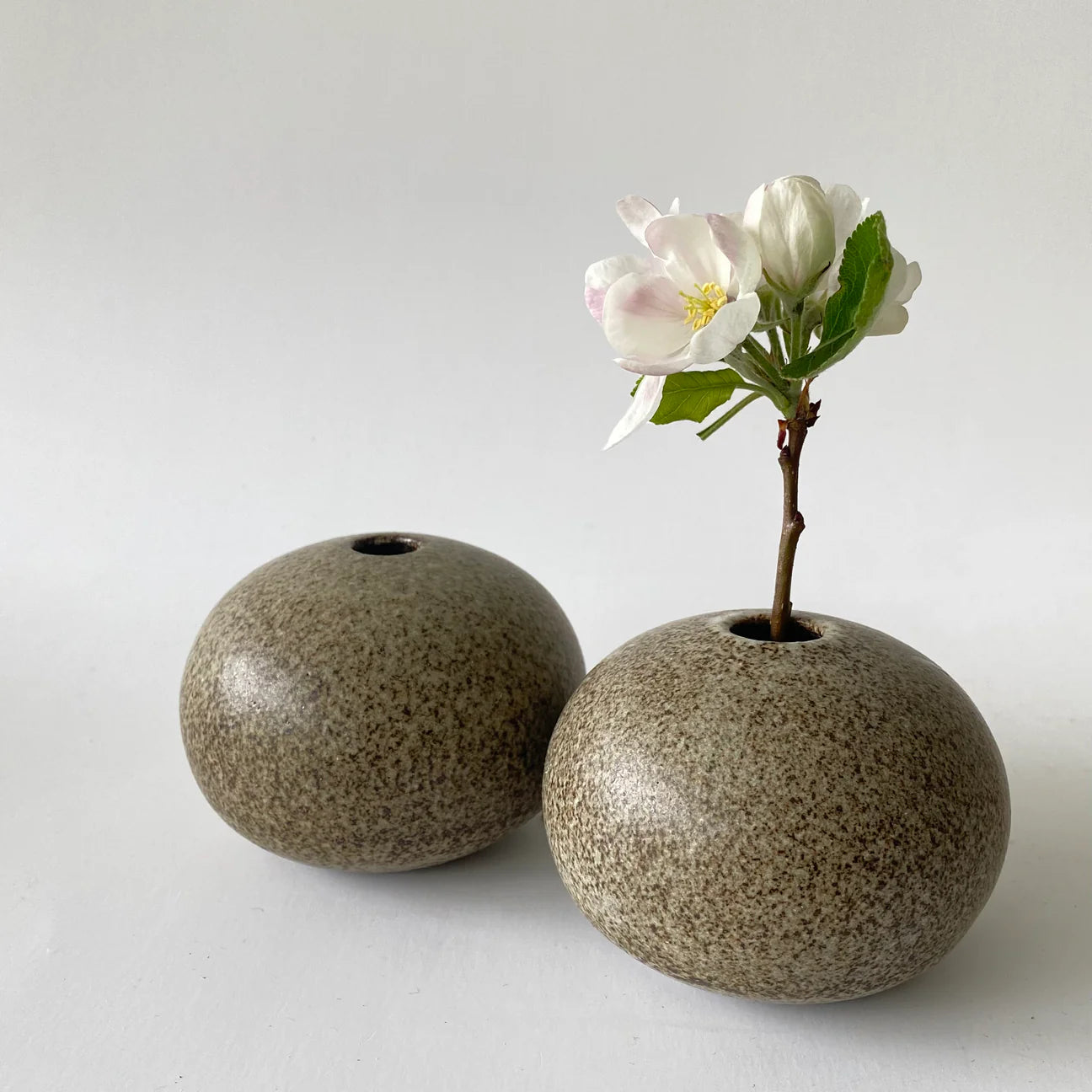 Vase - Viki Weiland