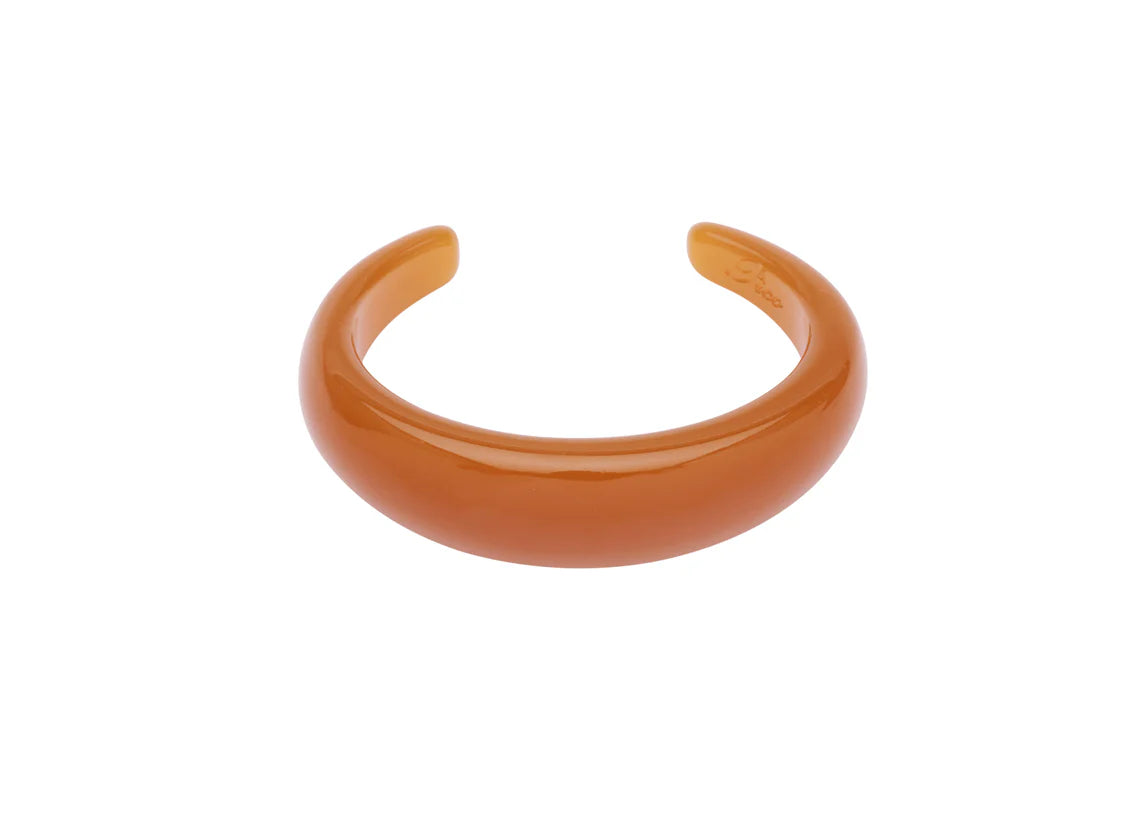Asha Bracelet - Pico