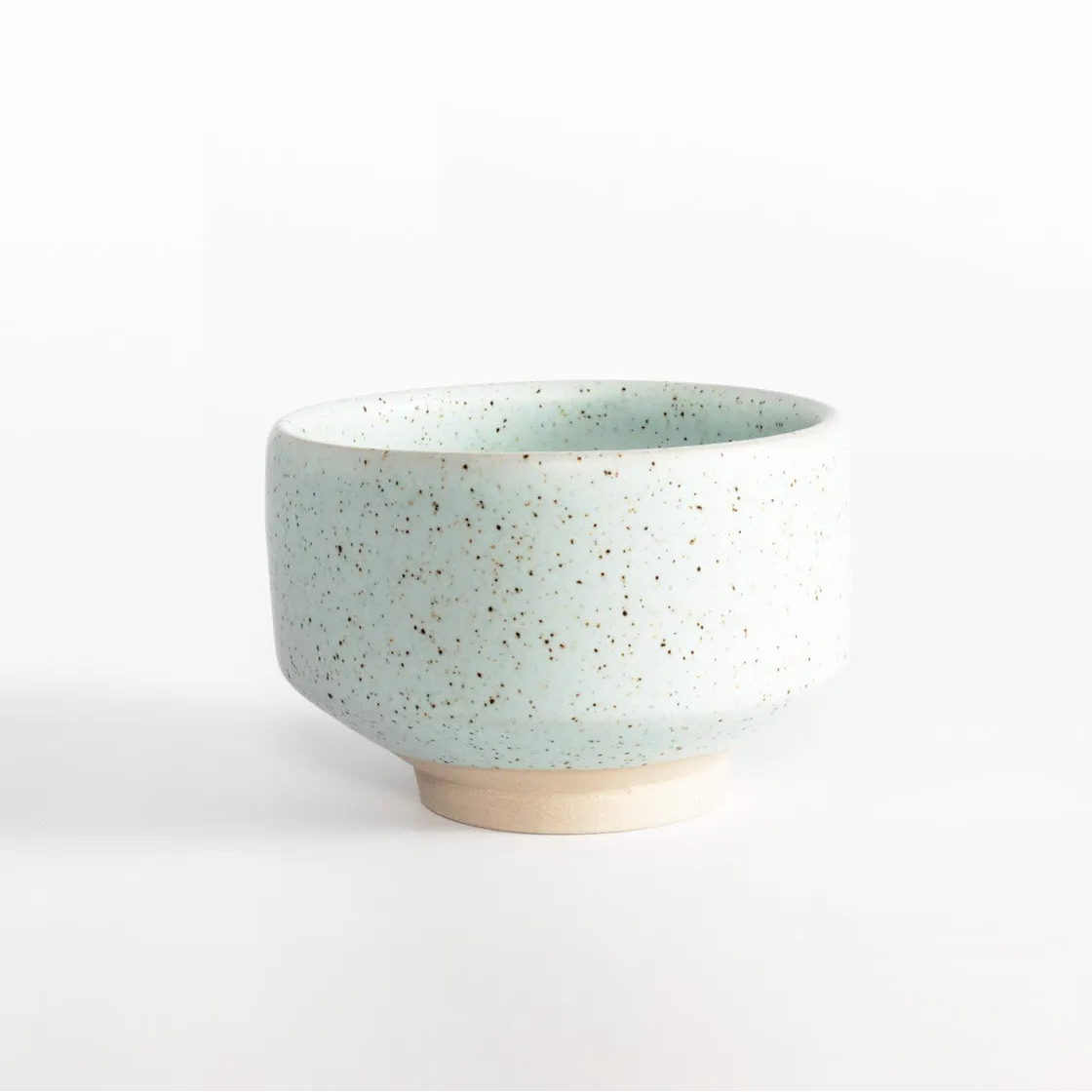 EA Matcha Cup, Mint